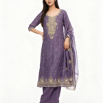burberry shimmer Punjabi suit Australia
