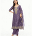 burberry shimmer Punjabi suit Australia