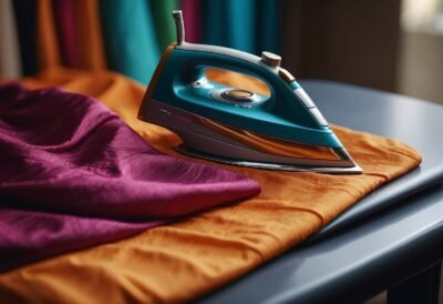 Sherwani Professional Cleaning Service
