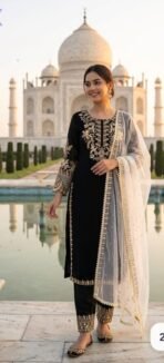 Pakistani Salwar Kameez Australia | Punjabi Threads