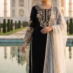 Pakistani Salwar Kameez Australia | Punjabi Threads