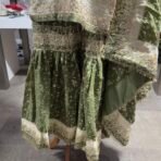 Punjabi Sharara Suit - Punjabi Threads product image 4