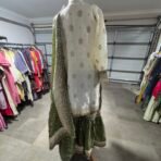 Punjabi Sharara Suit - Punjabi Threads product image 6