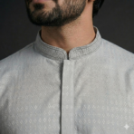 Designer Kurta Pajama - Punjabi Threads product image 2