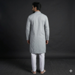 Designer Kurta Pajama - Punjabi Threads product image 3
